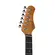 GUITARRA TAGIMA T640 ESCALA ESCURA ESCUDO AWH SUPER SG