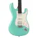 GUITARRA TAGIMA T640 ESCALA ESCURA ESCUDO AWH SUPER SG