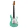 GUITARRA TAGIMA T640 ESCALA ESCURA ESCUDO AWH SUPER SG