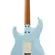 GUITARRA TAGIMA T640 ESCALA CLARA ESCUDO AWH SUPER SNBL