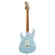 GUITARRA TAGIMA T640 ESCALA CLARA ESCUDO AWH SUPER SNBL