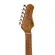GUITARRA TAGIMA T640 ESCALA CLARA ESCUDO AWH SUPER SNBL