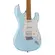 GUITARRA TAGIMA T640 ESCALA CLARA ESCUDO AWH SUPER SNBL