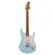 GUITARRA TAGIMA T640 ESCALA CLARA ESCUDO AWH SUPER SNBL