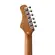 GUITARRA TAGIMA T640 ESCALA CLARA ESCUDO AWH SUPER OWH