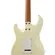 GUITARRA TAGIMA T640 ESCALA CLARA ESCUDO AWH SUPER OWH