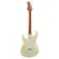 GUITARRA TAGIMA T640 ESCALA CLARA ESCUDO AWH SUPER OWH