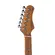 GUITARRA TAGIMA T640 ESCALA CLARA ESCUDO AWH SUPER OWH