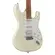 GUITARRA TAGIMA T640 ESCALA CLARA ESCUDO AWH SUPER OWH