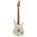 GUITARRA TAGIMA T640 ESCALA CLARA ESCUDO AWH SUPER OWH