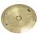 PRATO 18 ZEUS ZBCH18 BRILLIANT CHINA
