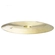 PRATO 18 ZEUS ZBCH18 BRILLIANT CHINA