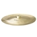 PRATO 18 ZEUS ZBCH18 BRILLIANT CHINA