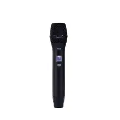 SISTEMA SEM FIO DYLAN DW 902 POWER DUPLO DE MAO