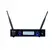 SISTEMA SEM FIO DYLAN DW 902 POWER DUPLO DE MAO