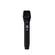 SISTEMA SEM FIO DYLAN DW 902 POWER DUPLO DE MAO