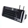 MESA RACK DIGITAL DUONN - AXIOS 24