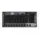 MESA RACK DIGITAL DUONN - AXIOS 24