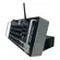 MESA RACK DIGITAL DUONN - AXIOS 24