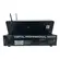 MESA RACK DIGITAL DUONN - AXIOS 24