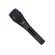 MICROFONE DYLAN DLS 9 DINAMICO UNIDIRECIONAL