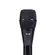 MICROFONE DYLAN DLS 9 DINAMICO UNIDIRECIONAL