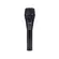 MICROFONE DYLAN DLS 9 DINAMICO UNIDIRECIONAL