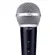 MICROFONE DYLAN SMD 58 PLUS DINAMICO