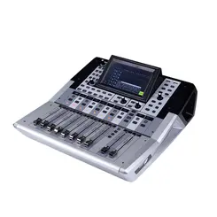 MESA DE SOM DIGITAL DUONN- ATRIUM 12