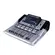 MESA DE SOM DIGITAL DUONN- ATRIUM 12