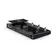PEDALEIRA GUITARRA NUX MG 30