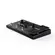 PEDALEIRA GUITARRA NUX MG 30