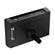 BATERIA ELETRONICA NUX DM 210BT 5PCS