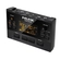 BATERIA ELETRONICA NUX DM 210BT 5PCS