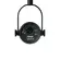 MV7+ K BLACK