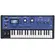 TECLADO SINTETIZADOR NOVATION MININOVA