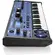 TECLADO SINTETIZADOR NOVATION MININOVA