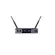 MICROFONE SEM FIO DYLAN UDX 06 MULTI