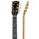 Violao Gibson Sj 200 Original Vintage Sunburst
