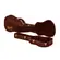 Violao Gibson Sj 200 Original Vintage Sunburst