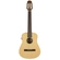VIOLAO SEIZI ORIGINALS MIRAI KAIJU TRAVEL NYLON SPRUCE NATURAL
