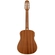 VIOLAO SEIZI ORIGINALS MIRAI KAIJU TRAVEL NYLON SPRUCE NATURAL