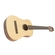 VIOLAO SEIZI ORIGINALS MIRAI KAIJU TRAVEL NYLON SPRUCE NATURAL