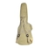VIOLAO SEIZI ORIGINALS MIRAI KAIJU TRAVEL NYLON SPRUCE NATURAL