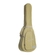 VIOLAO SEIZI ORIGINALS MIRAI KAIJU TRAVEL NYLON SPRUCE NATURAL