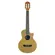 VIOLAO SEIZI FUN PANDA NYLON DESERT GOLD SPARKLE