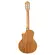 VIOLAO SEIZI FUN PANDA NYLON DESERT GOLD SPARKLE