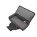 CAPA AVS BAGS PEDALEIRA BOSS GT 1 GE200 GE250 MOOER SUPER LUXO 30X15X6 CM
