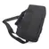 CAPA AVS BAGS PEDALEIRA BOSS GT 1 GE200 GE250 MOOER SUPER LUXO 30X15X6 CM