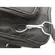 CAPA AVS BAGS PEDALEIRA BOSS GT 1 GE200 GE250 MOOER SUPER LUXO 30X15X6 CM